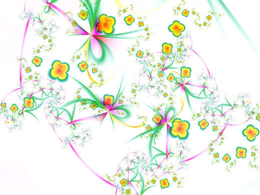 11339 (a): :1024x768